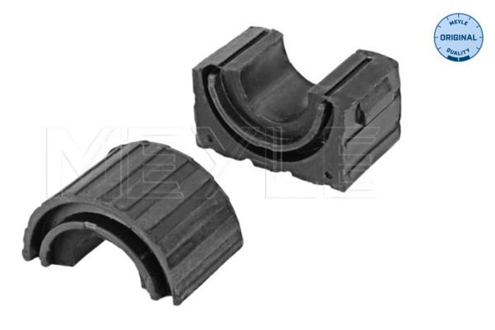 Reparatursatz der Stabilisatorsstange vorne passt zu: OPEL ASTRA H, MERIVA B,...