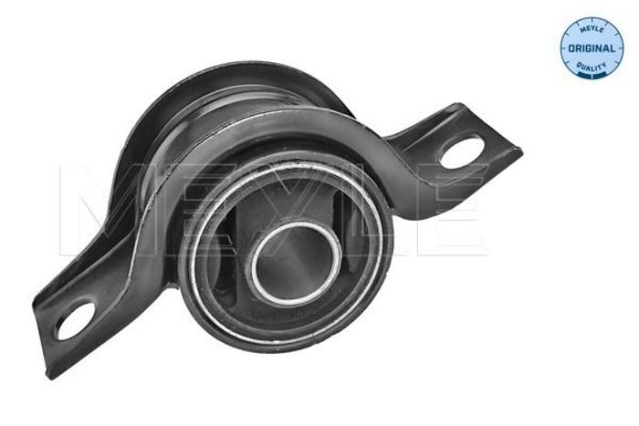Silentblock der Schwinge vorne hinten L/R (22x65 mm) passt zu: FORD FOCUS I 1...