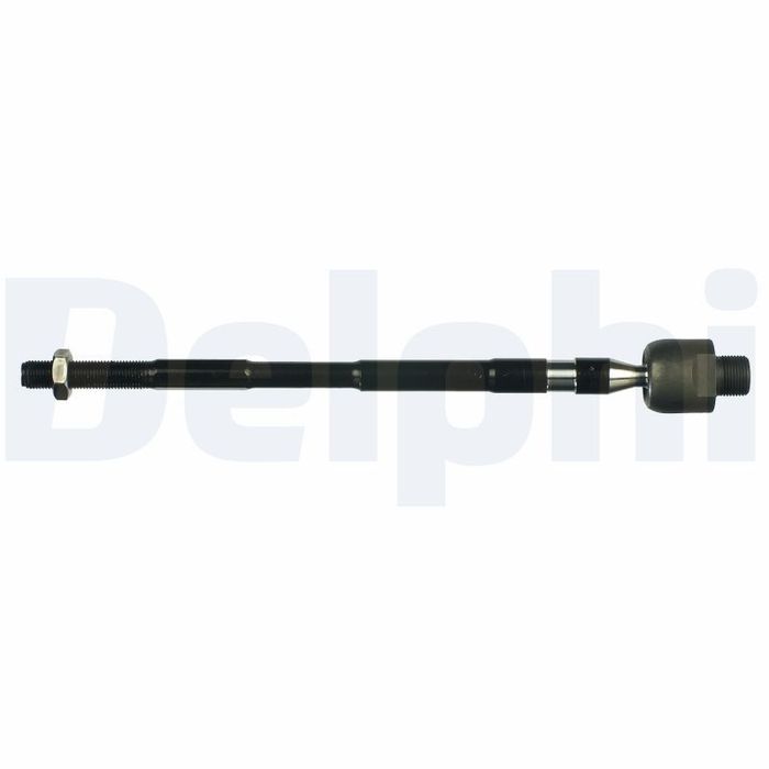 Spurstange /Seite, ohne Spitze (länge: 36/325/345mm) passt zu: SUBARU FORESTE...