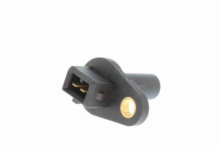 Kurbelwellensensor passt zu: AUDI 100 C3, 100 C4, 80 B4, 90 B3, A3, A4 B5, A4...
