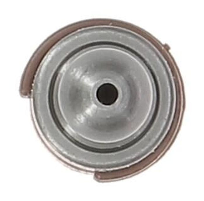 Ventilstößel hydraulisch passt zu: DACIA DUSTER, LOGAN, LOGAN EXPRESS, LOGAN...