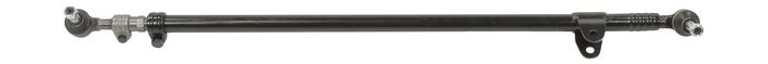 Spurstange mitte (940mm) passt zu: LAND ROVER DISCOVERY I, DISCOVERY II 2.5D/...