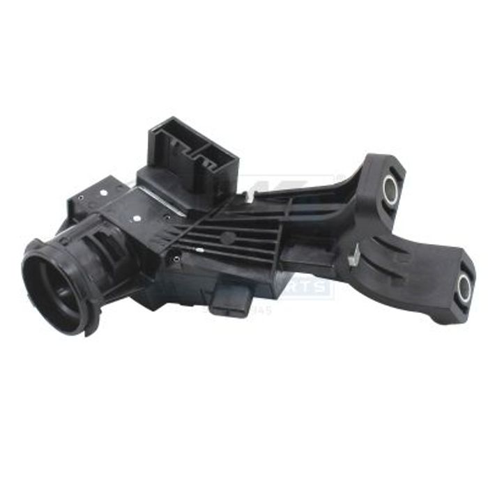 Lenkradsperre passt zu: ABARTH PUNTO; ALFA ROMEO MITO; FIAT 500L, PUNTO EVO 0...