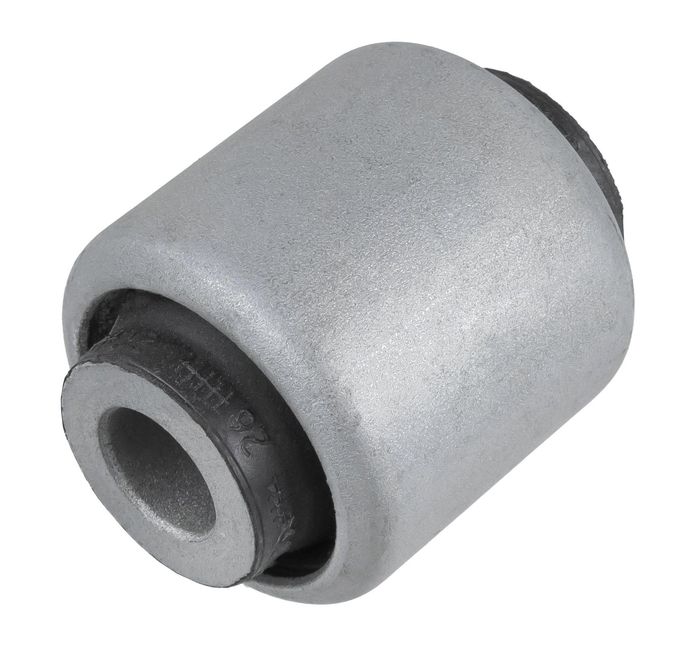 Silentblock der Schwinge vorne hinten L/R passt zu: BMW 5 (G60, G90, G68), 5...