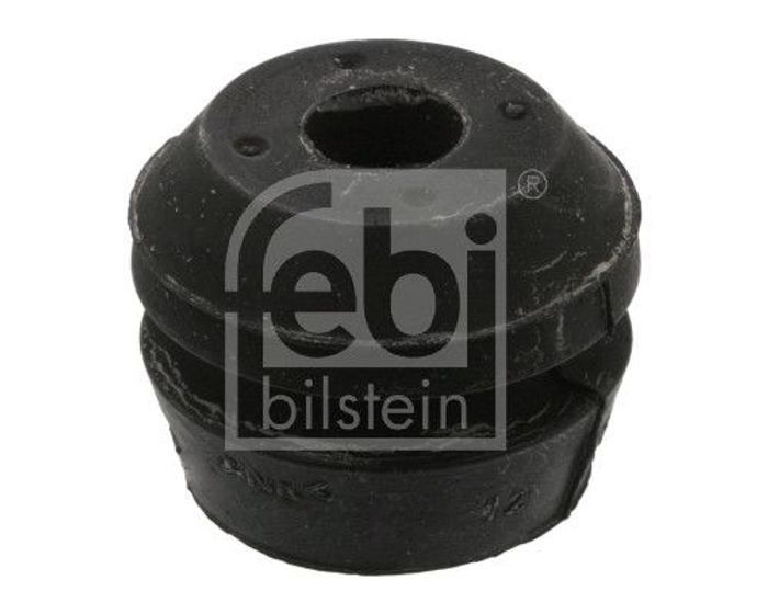 Motorlagerung vorne L/R, einsatz passt zu: SEAT CORDOBA, CORDOBA VARIO, IBIZA...