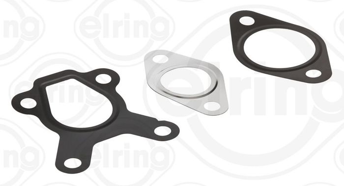 EGR-Ventildichtungssatz passt zu: SUBARU FORESTER, IMPREZA, LEGACY IV, LEGACY...