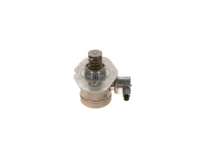 Hochdruck-Benzinpumpe passt zu: BMW 1 (F20), 1 (F21), 2 (F22, F87), 2 (F23),...