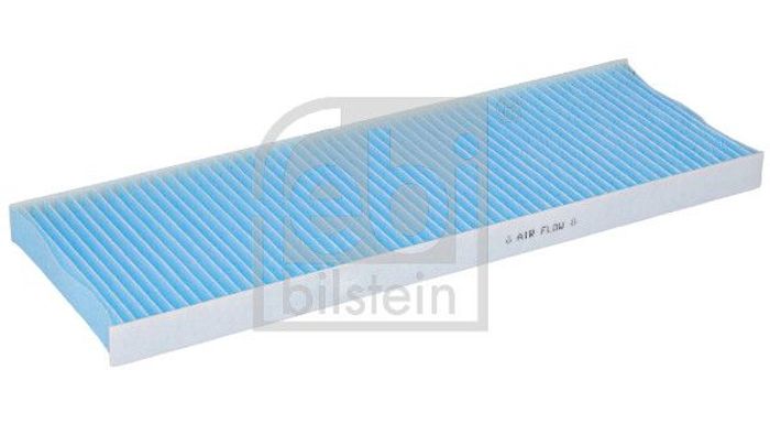 Innenraumluftfilter filterpatrone passt zu: OPEL VECTRA A, VECTRA B 1.6-2.6 0...