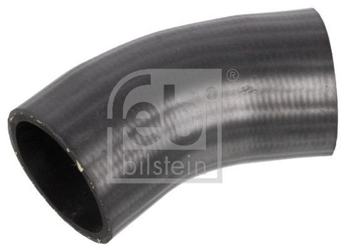 Kühlsystem Gummischlauch (vom motor zur wasserleitung, Knoten, 56mm/67mm, län...