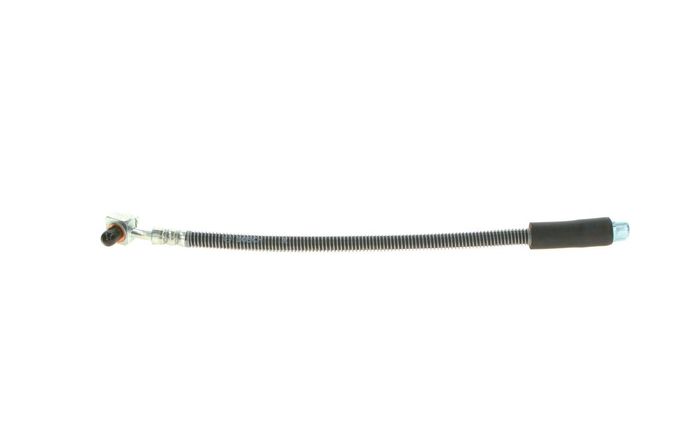 Bremsleitung elastisch hinten (länge 379mm, M10x1/M10x1) passt zu: CADILLAC X...