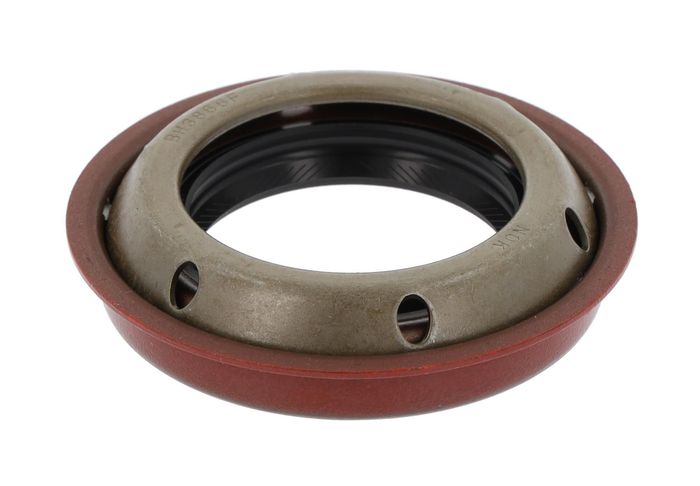 Wellendichtung angreifen (35x55x13,9) passt zu: ALFA ROMEO 156, 159, BRERA, S...
