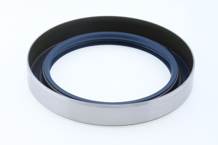 Dichtungsmittel für Hinterachse (60x80x12mm)