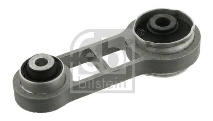 Motorlagerung hinten R, gummi-metall passt zu: RENAULT CLIO I, MEGANE I, MEGA...