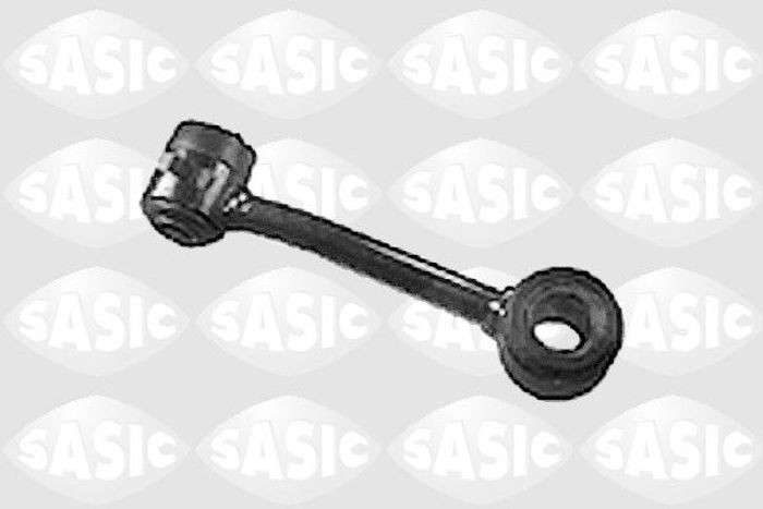 Anschluss Stabilisator vorne L/R 152mm passt zu: RENAULT 25, ESPACE II 2.0-2....