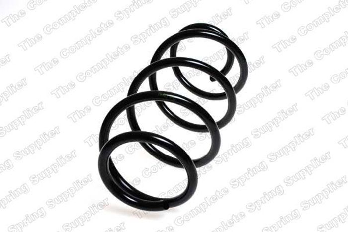 Federungsfeder vorne L/R passt zu: RENAULT VEL SATIS 2.2D/3.5 06.02-08.09