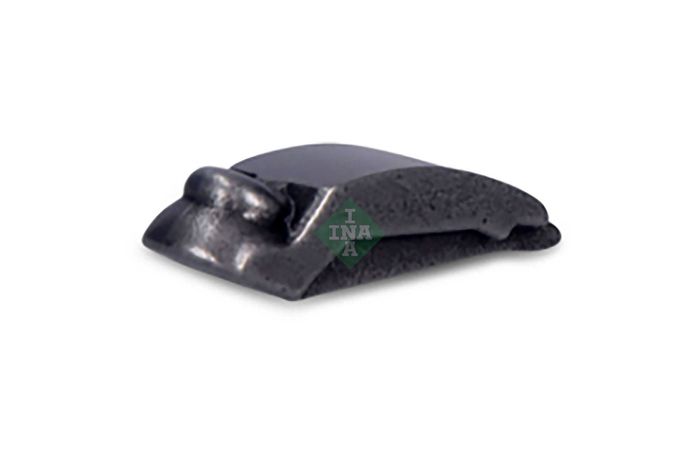 Kipphebel passt zu: AUDI A4 B5, A4 B6, A6 C5, A8 D2, ALLROAD C5; SKODA SUPERB...