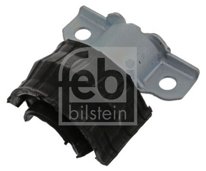 Stabilisatorhalterung vorne oben/unten L/R (30mm) passt zu: MERCEDES GL (X164...