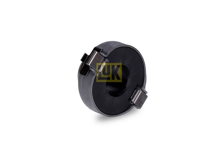 Lager Eindruck Kupplung passt zu: CITROEN C5 I, C5 II, C8, EVASION, JUMPER II...