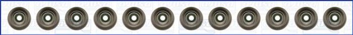 Ventilschaftdichtungssatz passt zu: ALFA ROMEO 159, BRERA, SPIDER; BUICK ENCL...