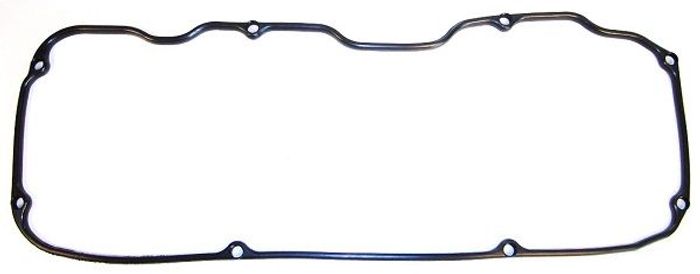 Ventildeckeldichtung passt zu: FORD MAVERICK; NISSAN PICK UP, PRAIRIE PRO, TE...