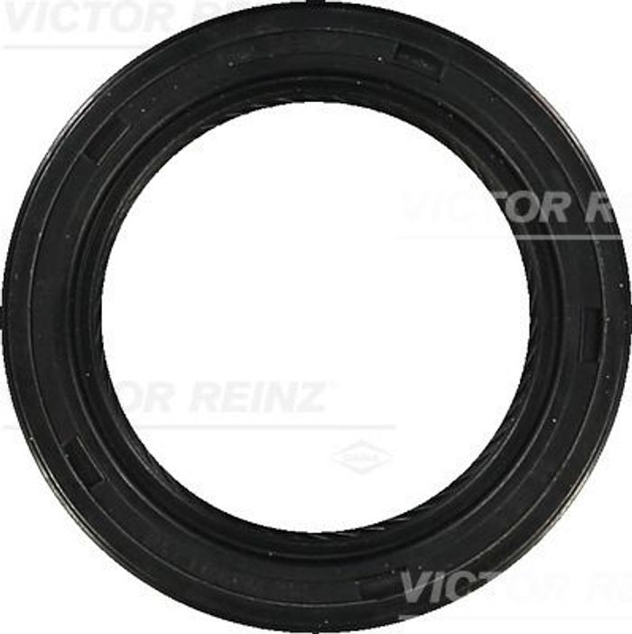 Kurbelwellendichtung vorne (32x45x6) passt zu: CHEVROLET CAPTIVA, CRUZE, EPIC...