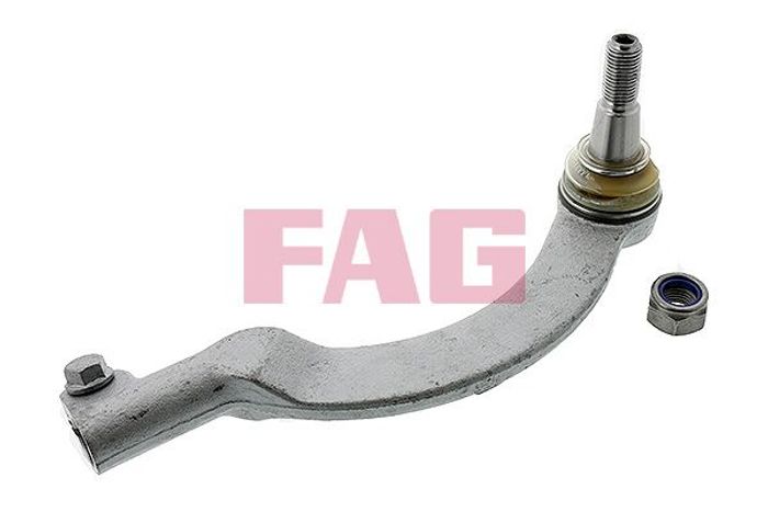 Spurstangenkopf R passt zu: NISSAN INTERSTAR; OPEL MOVANO A; RENAULT MASTER I...