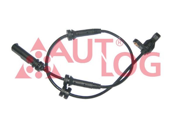 ABS-Sensor vorne L/R passt zu: BMW 1 (F20), 1 (F21), 2 (F22, F87), 2 (F23), 3...