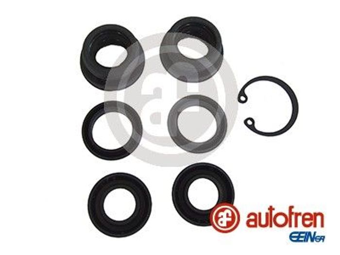 Reparaturkit der Bremspumpe (24 mm) passt zu: HYUNDAI GALLOPER I 2.5D/3.0 08....