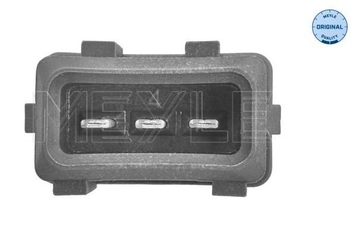 Klopfsensor passt zu: HYUNDAI COUPE II, SANTA F&Eacute; I, SONATA IV, TRAJET, TUCSON...