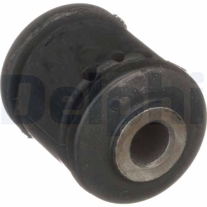 Silentblock der Schwinge vorne vorne L/R (12x40x54 mm) passt zu: HYUNDAI CRET...