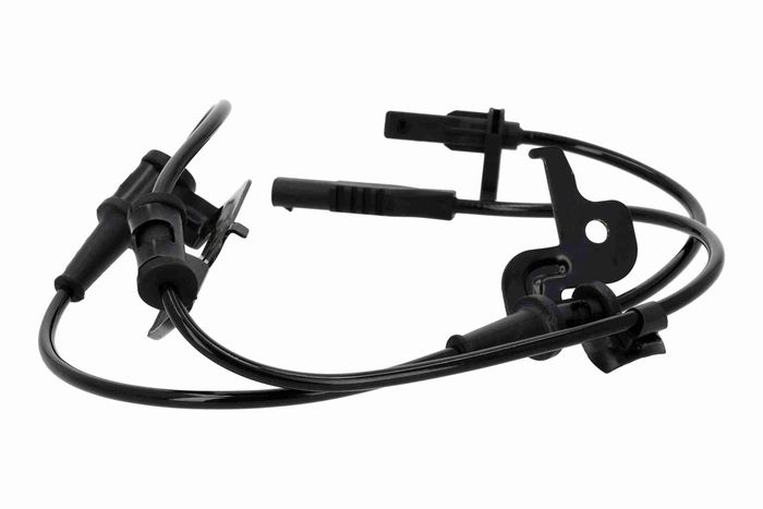 ABS-Sensor vorne L passt zu: HYUNDAI I10 III 1.0/1.2 09.19