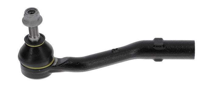Spurstangenkopf R passt zu: CITROEN C2, C2 ENTERPRISE, C3 I, C3 PLURIEL; PEUG...