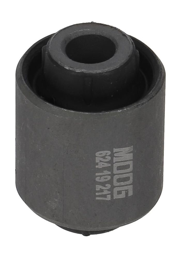 Silentblock der Schwinge hinten L/R (hinten) passt zu: CITROEN C-CROSSER, C-C...