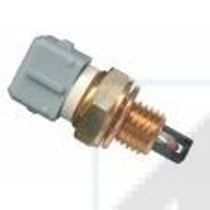 Sensor, Ansauglufttemperatur