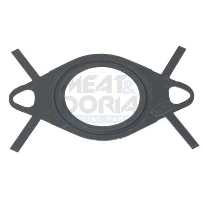 Ventildichtung EGR passt zu: ALFA ROMEO 159; FIAT CROMA, GRANDE PUNTO, SEDICI...