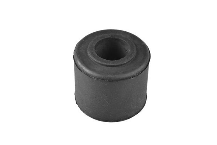Buchse des Stabilisators oben/unten/vorne L/R (11/32mm) passt zu: MERCEDES MB...