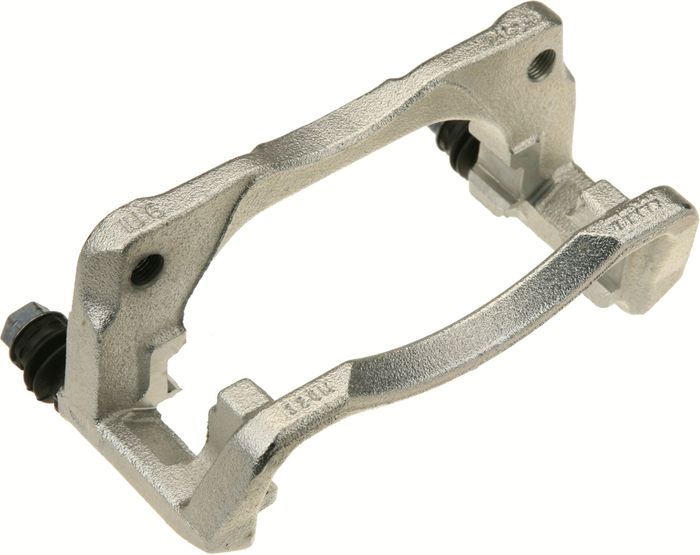 Bremssattelhalter vorne L/R passt zu: SUZUKI SX4 1.5-2.0D 06.06