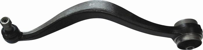 Schwinge der Radaufhängung vorn R unten vorne 19,5 mm passt zu: MAZDA 6 1.8-2...