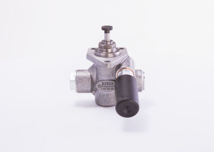 Handhilfspumpe passt zu: DAF 75, 75 CF, 85, 85 CF, 95, 95 XF; SCANIA 3, 4, 4...