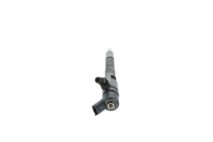 Einspritzdüse CR elektromagnetisch (zustand (en) factory remanufactured) pass...