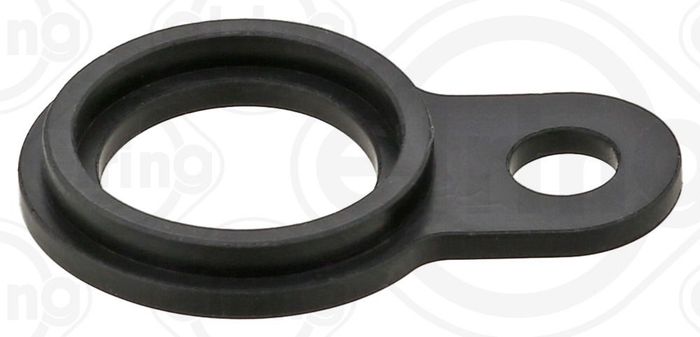 Ventildeckeldichtung passt zu: BMW 3 (E30), 3 (E36), Z3 (E36) 1.8/1.9 09.89-0...