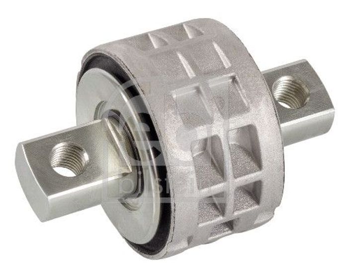 Lagerung, Stabilisator