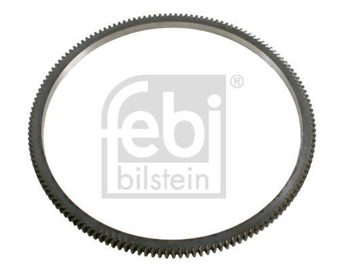 Schwungrad-Zahnkranz, anzahl der Zähne:148Stück; durchmesser430mm; höhe 18mm...