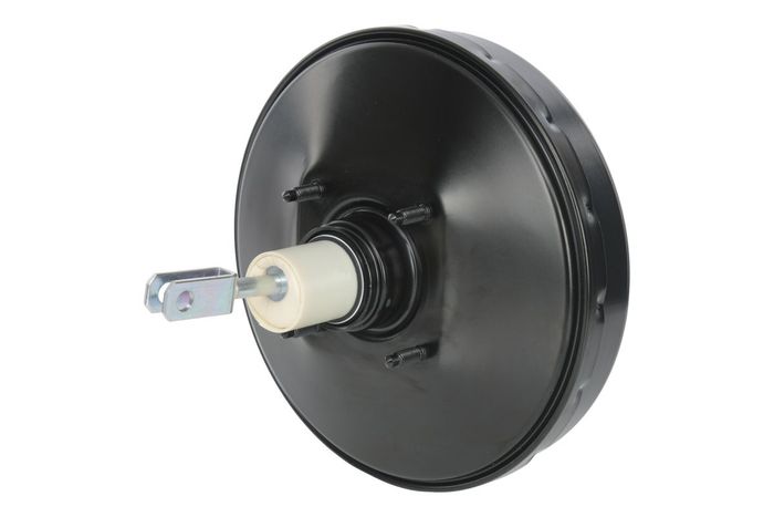 Bremsservo passt zu: VW TRANSPORTER T4 1.8-2.8 07.90-06.03