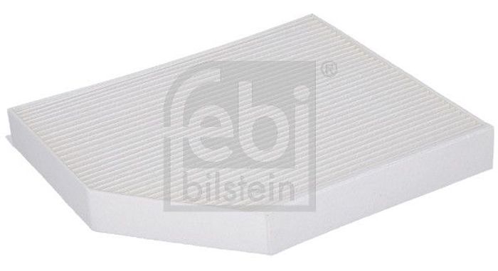 Innenraumluftfilter passt zu: AUDI A4 ALLROAD B8, A4 B8, A5, Q5 1.8-4.2 06.07...