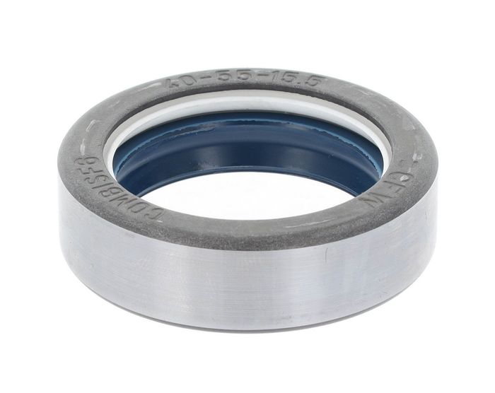 Dichtring
