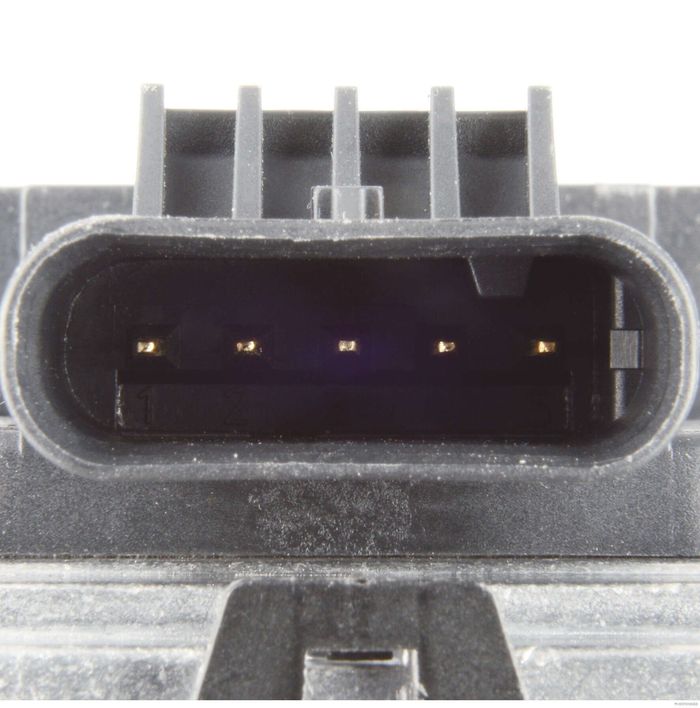 NOx-Sensor, NOx-Katalysator