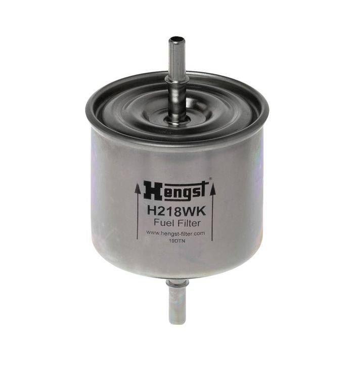 Kraftstofffilter passt zu: CHERY COWIN 3; FORD COUGAR, MAVERICK; FORD USA BRO...