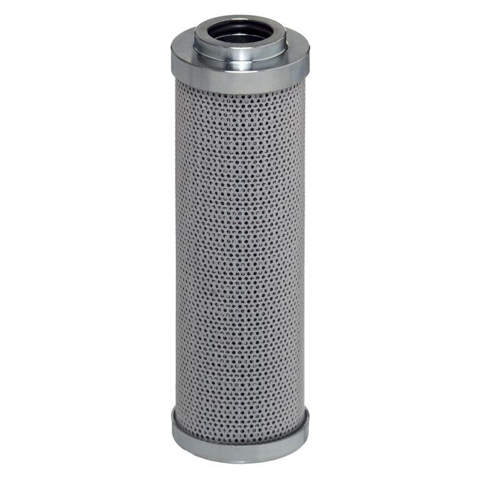 Hydraulikfilter (filterpatrone) passt zu: URSUS 7524, 6024; LANDINI 105, 95,...