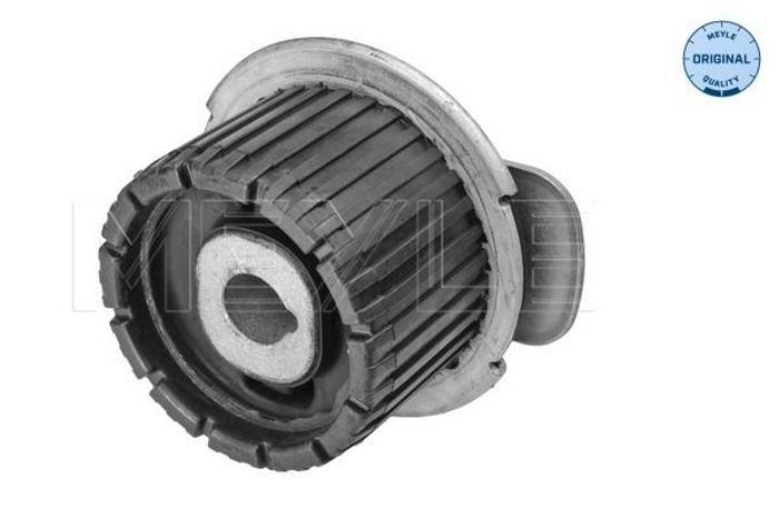Silentblock der Hinterachse (vorne) L/R passt zu: MERCEDES S (A217), S (C216)...